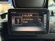 Mercedes-Benz S Class 2.9 S350Ld AMG Line (Executive, Premium) Saloon 4dr Diesel G-Tronic+ Euro 6 49