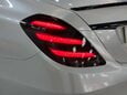 Mercedes-Benz S Class 2.9 S350Ld AMG Line (Executive, Premium) Saloon 4dr Diesel G-Tronic+ Euro 6 66