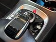 Mercedes-Benz S Class 2.9 S350Ld AMG Line (Executive, Premium) Saloon 4dr Diesel G-Tronic+ Euro 6 60