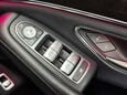Mercedes-Benz S Class 2.9 S350Ld AMG Line (Executive, Premium) Saloon 4dr Diesel G-Tronic+ Euro 6 52