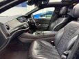 Mercedes-Benz S Class 2.9 S350Ld AMG Line (Executive, Premium) Saloon 4dr Diesel G-Tronic+ Euro 6 32