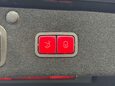 Mercedes-Benz S Class 2.9 S350Ld AMG Line (Executive, Premium) Saloon 4dr Diesel G-Tronic+ Euro 6 45