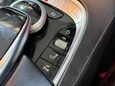 Mercedes-Benz S Class 2.9 S350Ld AMG Line (Executive, Premium) Saloon 4dr Diesel G-Tronic+ Euro 6 57