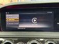 Mercedes-Benz S Class 2.9 S350Ld AMG Line (Executive, Premium) Saloon 4dr Diesel G-Tronic+ Euro 6 38