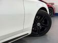 Mercedes-Benz S Class 2.9 S350Ld AMG Line (Executive, Premium) Saloon 4dr Diesel G-Tronic+ Euro 6 64