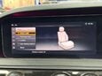 Mercedes-Benz S Class 2.9 S350Ld AMG Line (Executive, Premium) Saloon 4dr Diesel G-Tronic+ Euro 6 41