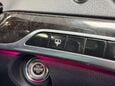 Mercedes-Benz S Class 2.9 S350Ld AMG Line (Executive, Premium) Saloon 4dr Diesel G-Tronic+ Euro 6 61