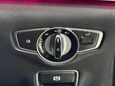 Mercedes-Benz S Class 2.9 S350Ld AMG Line (Executive, Premium) Saloon 4dr Diesel G-Tronic+ Euro 6 62