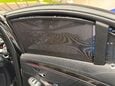 Mercedes-Benz S Class 2.9 S350Ld AMG Line (Executive, Premium) Saloon 4dr Diesel G-Tronic+ Euro 6 46
