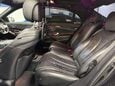 Mercedes-Benz S Class 2.9 S350Ld AMG Line (Executive, Premium) Saloon 4dr Diesel G-Tronic+ Euro 6 36
