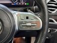 Mercedes-Benz S Class 2.9 S350Ld AMG Line (Executive, Premium) Saloon 4dr Diesel G-Tronic+ Euro 6 26