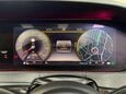 Mercedes-Benz S Class 2.9 S350Ld AMG Line (Executive, Premium) Saloon 4dr Diesel G-Tronic+ Euro 6 31
