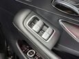 Mercedes-Benz S Class 2.9 S350Ld AMG Line (Executive, Premium) Saloon 4dr Diesel G-Tronic+ Euro 6 48