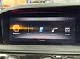 Mercedes-Benz S Class 2.9 S350Ld AMG Line (Executive, Premium) Saloon 4dr Diesel G-Tronic+ Euro 6 44
