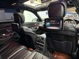 Mercedes-Benz S Class 2.9 S350Ld AMG Line (Executive, Premium) Saloon 4dr Diesel G-Tronic+ Euro 6 30