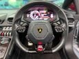 Lamborghini Huracan 5.2 V10 LP 610-4 Spyder 2dr Petrol LDF 4WD Euro 6 (s/s) (610 ps) 33