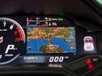Lamborghini Huracan 5.2 V10 LP 610-4 Spyder 2dr Petrol LDF 4WD Euro 6 (s/s) (610 ps) 37
