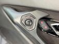 Lamborghini Huracan 5.2 V10 LP 610-4 Spyder 2dr Petrol LDF 4WD Euro 6 (s/s) (610 ps) 48