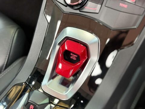 Lamborghini Huracan 5.2 V10 LP 610-4 Spyder 2dr Petrol LDF 4WD Euro 6 (s/s) (610 ps) 41