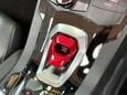Lamborghini Huracan 5.2 V10 LP 610-4 Spyder 2dr Petrol LDF 4WD Euro 6 (s/s) (610 ps) 41