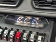 Lamborghini Huracan 5.2 V10 LP 610-4 Spyder 2dr Petrol LDF 4WD Euro 6 (s/s) (610 ps) 46