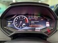 Lamborghini Huracan 5.2 V10 LP 610-4 Spyder 2dr Petrol LDF 4WD Euro 6 (s/s) (610 ps) 36