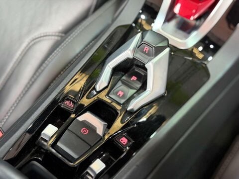 Lamborghini Huracan 5.2 V10 LP 610-4 Spyder 2dr Petrol LDF 4WD Euro 6 (s/s) (610 ps) 40