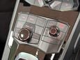Lamborghini Huracan 5.2 V10 LP 610-4 Spyder 2dr Petrol LDF 4WD Euro 6 (s/s) (610 ps) 42
