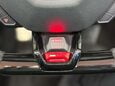 Lamborghini Huracan 5.2 V10 LP 610-4 Spyder 2dr Petrol LDF 4WD Euro 6 (s/s) (610 ps) 43