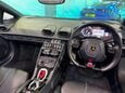 Lamborghini Huracan 5.2 V10 LP 610-4 Spyder 2dr Petrol LDF 4WD Euro 6 (s/s) (610 ps) 2