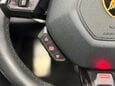 Lamborghini Huracan 5.2 V10 LP 610-4 Spyder 2dr Petrol LDF 4WD Euro 6 (s/s) (610 ps) 47