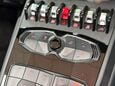 Lamborghini Huracan 5.2 V10 LP 610-4 Spyder 2dr Petrol LDF 4WD Euro 6 (s/s) (610 ps) 44