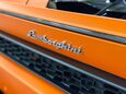 Lamborghini Huracan 5.2 V10 LP 610-4 Spyder 2dr Petrol LDF 4WD Euro 6 (s/s) (610 ps) 51