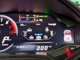 Lamborghini Huracan 5.2 V10 LP 610-4 Spyder 2dr Petrol LDF 4WD Euro 6 (s/s) (610 ps) 38