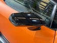 Lamborghini Huracan 5.2 V10 LP 610-4 Spyder 2dr Petrol LDF 4WD Euro 6 (s/s) (610 ps) 52
