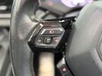 Lamborghini Huracan 5.2 V10 LP 610-4 Spyder 2dr Petrol LDF 4WD Euro 6 (s/s) (610 ps) 34