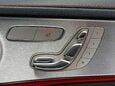 Mercedes-Benz C Class 4.0 C63 V8 BiTurbo AMG S (Premium) Saloon 4dr Petrol SpdS MCT Euro 6 (s/s) 61