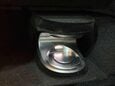 Mercedes-Benz C Class 4.0 C63 V8 BiTurbo AMG S (Premium) Saloon 4dr Petrol SpdS MCT Euro 6 (s/s) 41