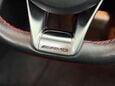 Mercedes-Benz C Class 4.0 C63 V8 BiTurbo AMG S (Premium) Saloon 4dr Petrol SpdS MCT Euro 6 (s/s) 58