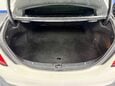 Mercedes-Benz C Class 4.0 C63 V8 BiTurbo AMG S (Premium) Saloon 4dr Petrol SpdS MCT Euro 6 (s/s) 50