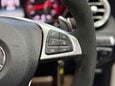 Mercedes-Benz C Class 4.0 C63 V8 BiTurbo AMG S (Premium) Saloon 4dr Petrol SpdS MCT Euro 6 (s/s) 35