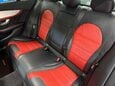 Mercedes-Benz C Class 4.0 C63 V8 BiTurbo AMG S (Premium) Saloon 4dr Petrol SpdS MCT Euro 6 (s/s) 46