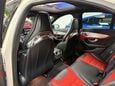 Mercedes-Benz C Class 4.0 C63 V8 BiTurbo AMG S (Premium) Saloon 4dr Petrol SpdS MCT Euro 6 (s/s) 48