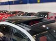 Mercedes-Benz C Class 4.0 C63 V8 BiTurbo AMG S (Premium) Saloon 4dr Petrol SpdS MCT Euro 6 (s/s) 22