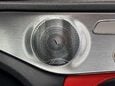 Mercedes-Benz C Class 4.0 C63 V8 BiTurbo AMG S (Premium) Saloon 4dr Petrol SpdS MCT Euro 6 (s/s) 60
