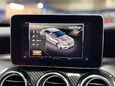 Mercedes-Benz C Class 4.0 C63 V8 BiTurbo AMG S (Premium) Saloon 4dr Petrol SpdS MCT Euro 6 (s/s) 55