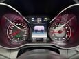 Mercedes-Benz C Class 4.0 C63 V8 BiTurbo AMG S (Premium) Saloon 4dr Petrol SpdS MCT Euro 6 (s/s) 36
