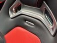Mercedes-Benz C Class 4.0 C63 V8 BiTurbo AMG S (Premium) Saloon 4dr Petrol SpdS MCT Euro 6 (s/s) 42