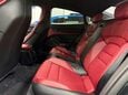 Porsche Taycan Performance 79.2kWh 4S Saloon 4dr Electric Auto 4WD (530 ps) 37