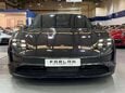 Porsche Taycan Performance 79.2kWh 4S Saloon 4dr Electric Auto 4WD (530 ps) 12